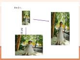 【大單元核心素養(yǎng)】蘇教版數學六年級下冊4.1《圖形的放大與縮小》（課件+同步教案表格式+單元整體教學設計）