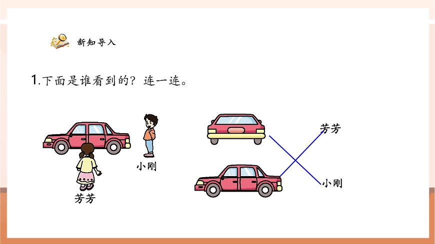 7.2《观察运动的物体》（课件）第4页