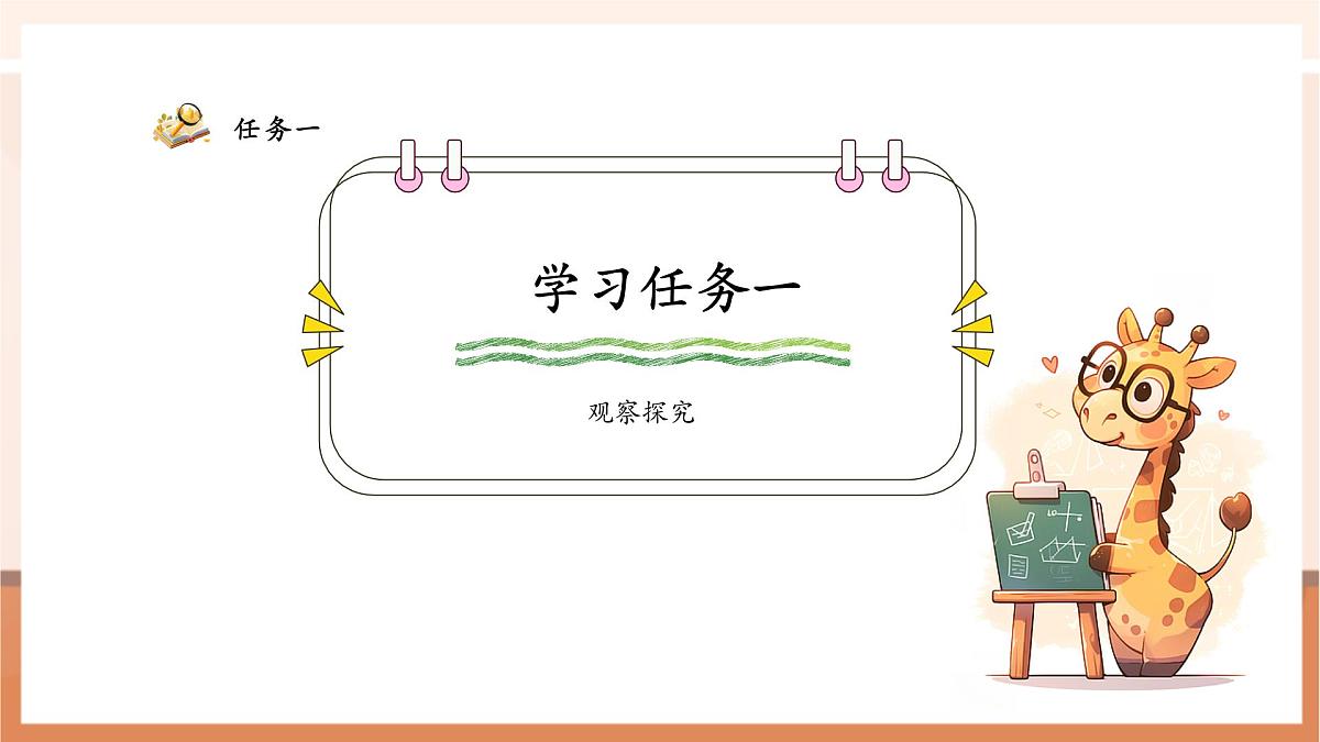 7.1《从不同的位置观察同一物体》（课件）第6页