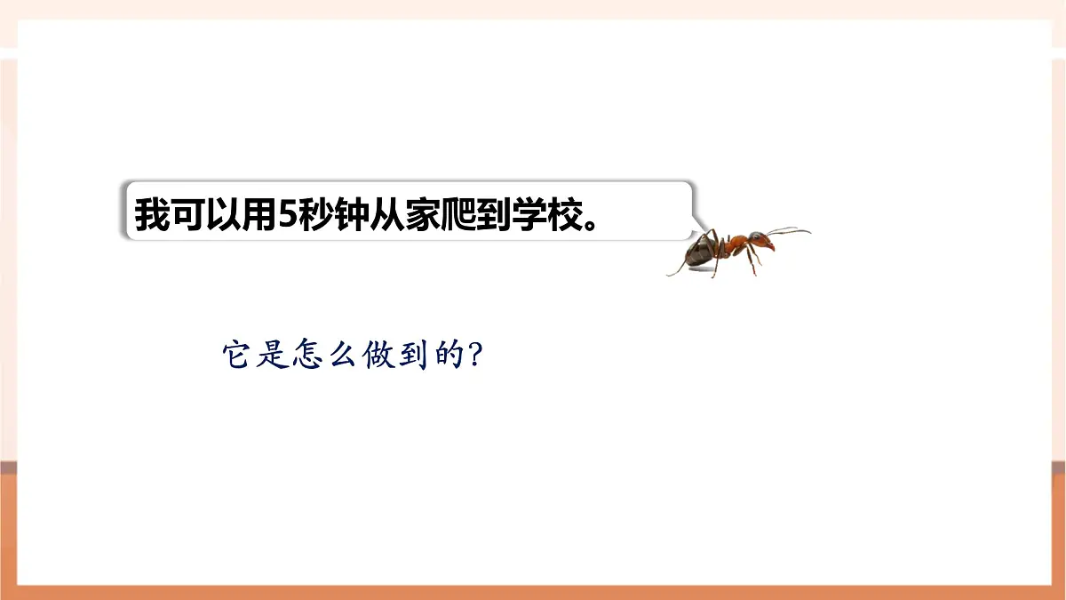 4.6《比例尺的应用》（课件）第4页