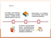 【大單元核心素養(yǎng)】蘇教版數(shù)學(xué)六年級(jí)下冊6.1《正比例的意義》（課件+同步教案+單元整體教學(xué)設(shè)計(jì)）
