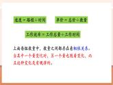 【大單元核心素養(yǎng)】蘇教版數(shù)學(xué)六年級(jí)下冊6.1《正比例的意義》（課件+同步教案+單元整體教學(xué)設(shè)計(jì)）