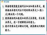 人教版（2024）數(shù)學(xué)二年級(jí)上冊(cè) 2.1 乘法的初步認(rèn)識(shí) 第2課時(shí)  乘法的初步認(rèn)識(shí)（二）（課件）