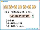 人教版（2024）數(shù)學(xué)二年級(jí)上冊(cè) 5.1 7~9的乘法口訣 第4課時(shí) 提問題并解答（課件）