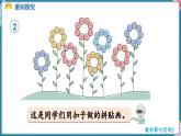 人教版（2024）數(shù)學(xué)二年級(jí)上冊(cè) 5.1 7~9的乘法口訣 第2課時(shí)  8的乘法口訣（課件）