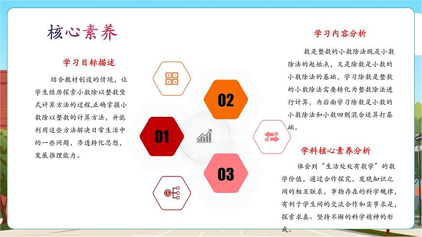 1.1《精打细算》课件（31张PPT）第3页