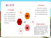 【新課標核心素養(yǎng)】北師大版數(shù)學五上2.1《軸對稱再認識（一）》課件+同步教案（表格式）+分層練習（含答案）