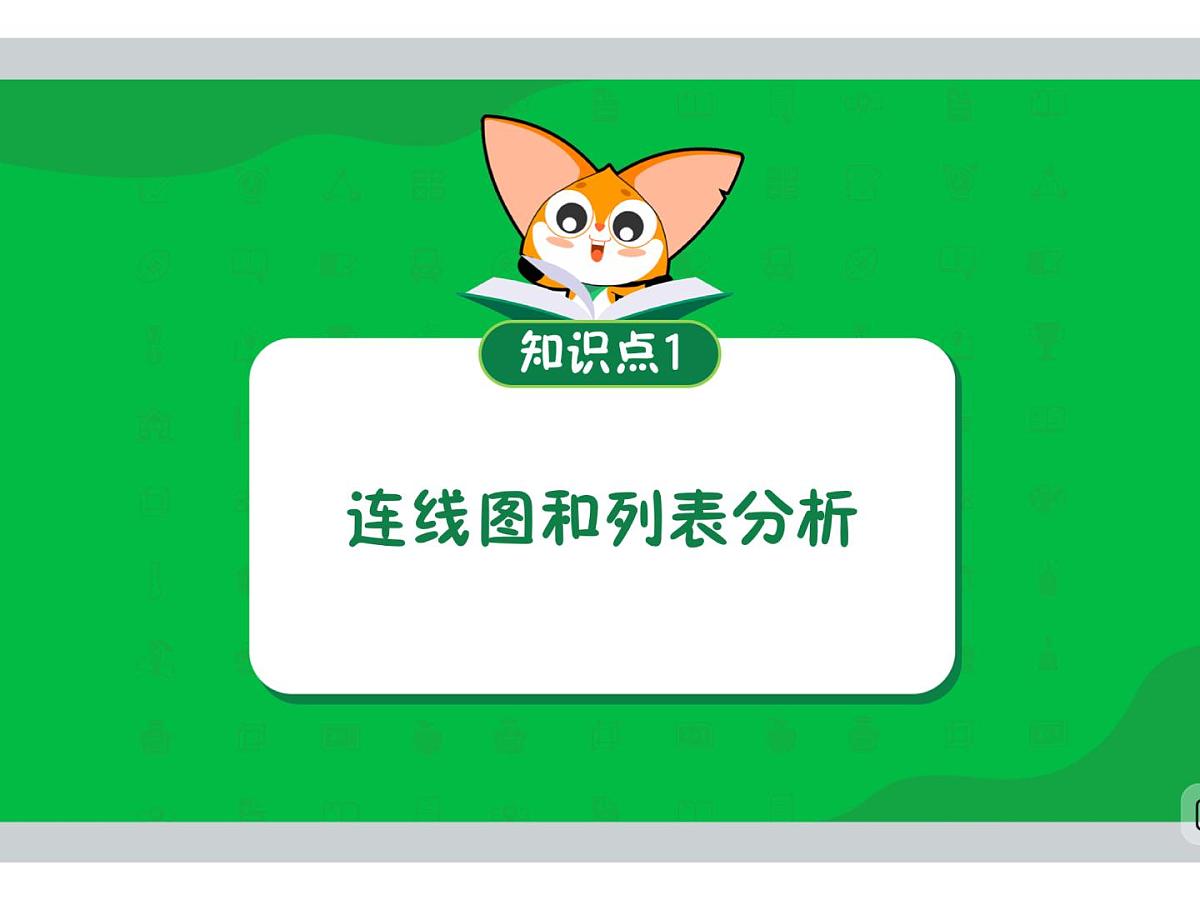 第1讲 神探柯南-2025年小学数学五升六暑期衔接课件第3页