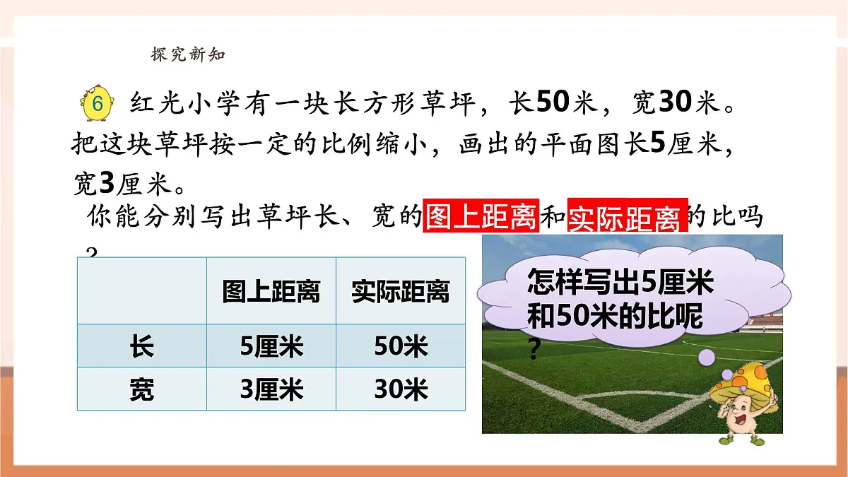 4.5《比例尺》（课件）第6页