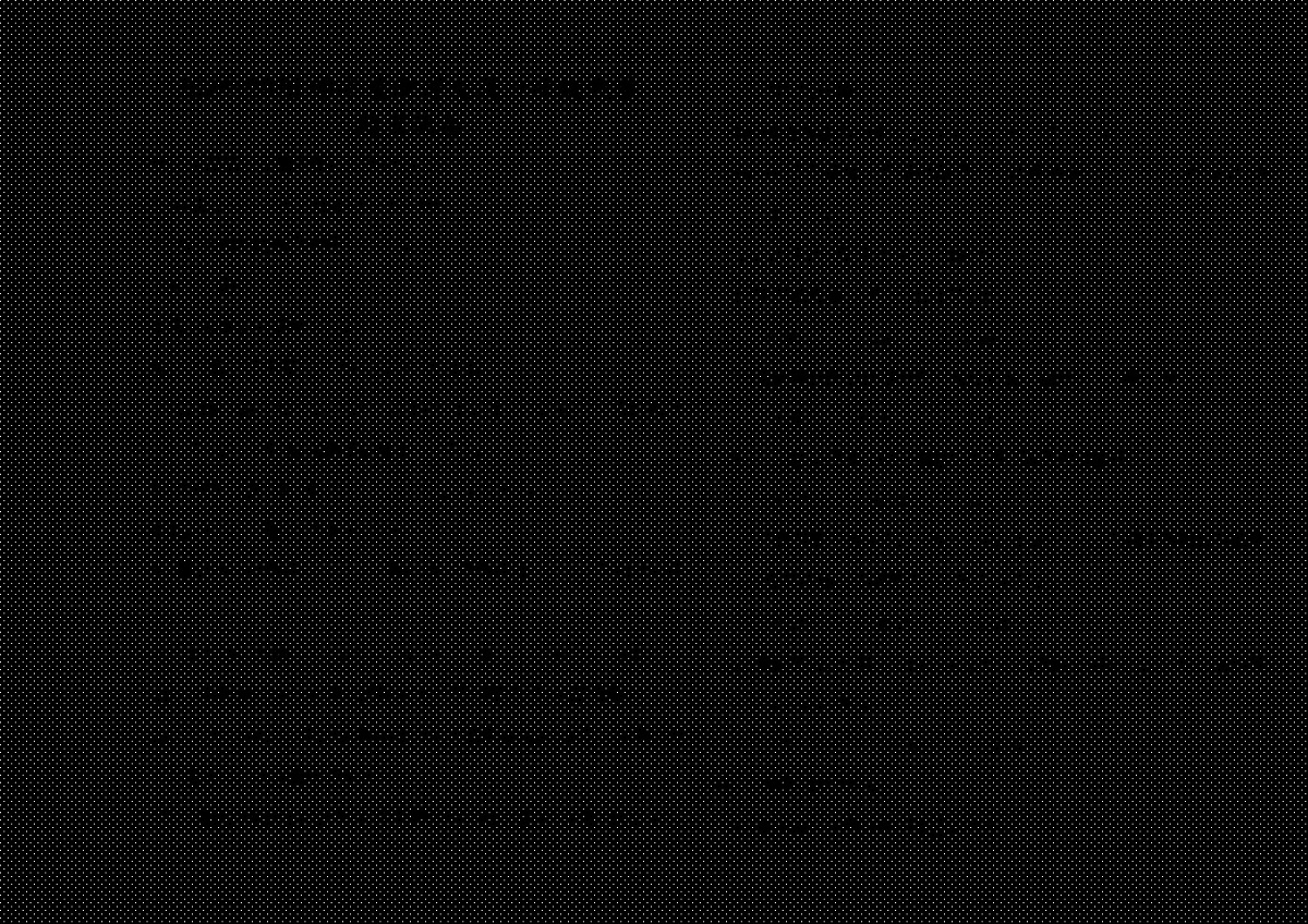 期末试卷（试题）-2024-2025学年一年级下册数学北师大版第1页