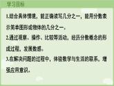 6.1.1  幾分之一（課件）2025-2026學(xué)年人教版三年級數(shù)學(xué)上冊