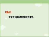 6.4 數(shù)據(jù)分類（課件）2025-2026學(xué)年人教版二年級(jí)數(shù)學(xué)上冊(cè)