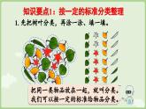 6.4 數(shù)據(jù)分類（課件）2025-2026學(xué)年人教版二年級(jí)數(shù)學(xué)上冊(cè)