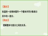 6.3.1 認(rèn)識(shí)整體的幾分之幾（課件）2025-2026學(xué)年人教版三年級(jí)數(shù)學(xué)上冊(cè)