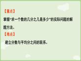 6.3.2 求一個(gè)數(shù)的幾分之幾是多少（課件）2025-2026學(xué)年人教版三年級(jí)數(shù)學(xué)上冊(cè)