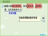 6.3.2 求一個(gè)數(shù)的幾分之幾是多少（課件）2025-2026學(xué)年人教版三年級(jí)數(shù)學(xué)上冊(cè)