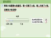 2.3  解決問題（課件）2025-2026學(xué)年人教版三年級數(shù)學(xué)上冊