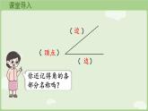 5.2.2 認(rèn)識直角（課件）2025-2026學(xué)年人教版三年級數(shù)學(xué)上冊