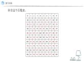復(fù)習(xí)與關(guān)聯(lián)——應(yīng)用提升 課件  數(shù)學(xué)人教版（2024）一年級下冊