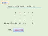 2.3、除法的初步認識(課件)2025-2026學年蘇教版二年級數(shù)學上冊