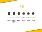 西師大版小學數(shù)學五年級上冊第五單元第8課時《認識平方千米與公頃》說課課件