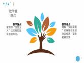 西師大版小學(xué)數(shù)學(xué)五年級(jí)上冊(cè)第三單元第6課時(shí)《商的近似值（1）》說(shuō)課課件