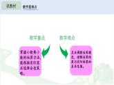 西師大版小學(xué)數(shù)學(xué)五年級上冊第一單元第3課時(shí)《小數(shù)乘小數(shù)的估算》說課課件