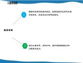 西師大版小學(xué)數(shù)學(xué)四年級上冊第一單元第六課時(shí)《數(shù)字編碼（1）》說課課件