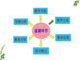 西師大版小學(xué)數(shù)學(xué)四年級(jí)上冊(cè)第一單元第三課時(shí)《萬以上數(shù)的寫法》說課課件