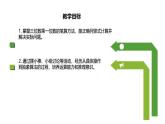 西師大版小學(xué)數(shù)學(xué)四年級(jí)上冊(cè)第四單元第二課時(shí)《筆算乘法（1）》說(shuō)課課件