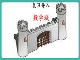 【新教材新課標(biāo)】人教版數(shù)學(xué)三年級上冊第2單元第1課時(shí) 同級運(yùn)算的運(yùn)算順序（教學(xué)課件）