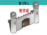 2.1 同級(jí)運(yùn)算的運(yùn)算順序（課件）2025-2026學(xué)年人教版三年級(jí)數(shù)學(xué)上冊