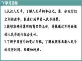 蘇教版（2024）數(shù)學(xué)二年級上冊 綜合實(shí)踐 歡樂購物街（課件）