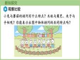 綜合實(shí)踐 間隔排列（課件）2025-2026學(xué)年度蘇教版數(shù)學(xué)三年級(jí)上冊(cè)