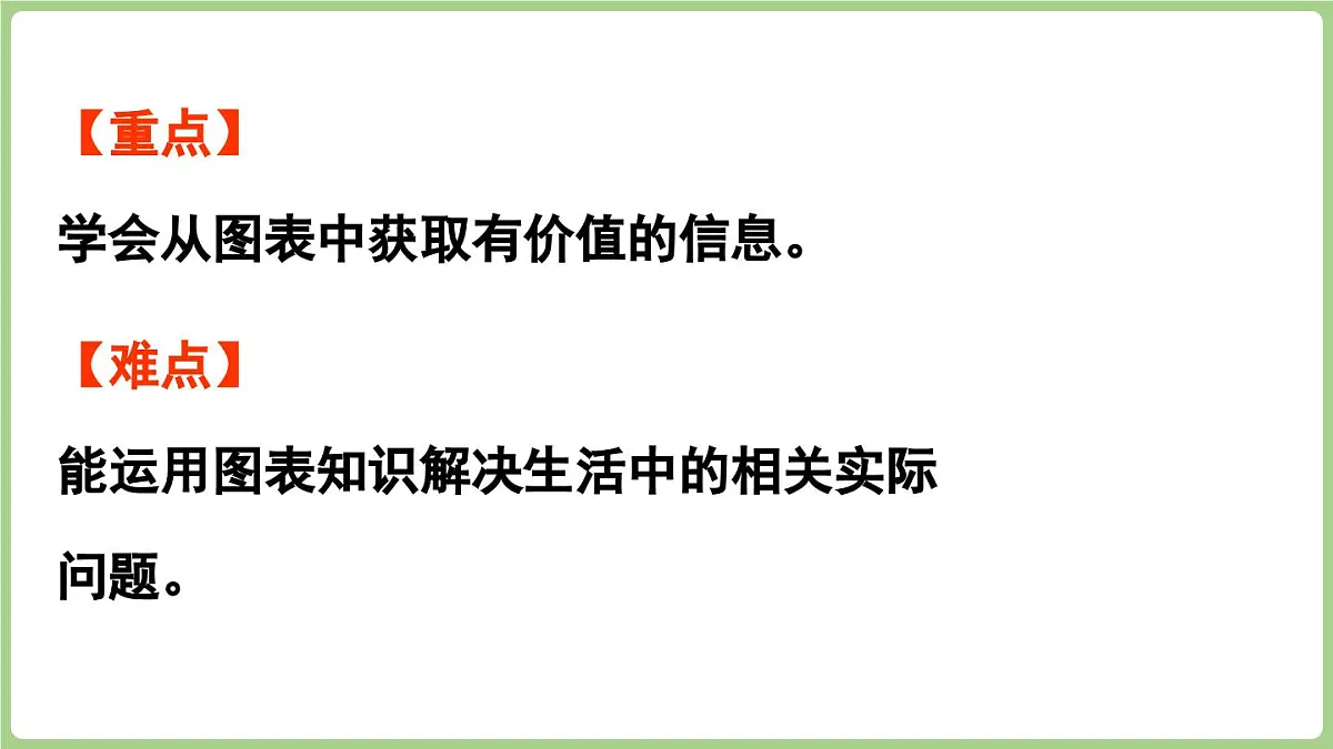 3.5 里程表（课件）2025-2026学年北师大版三年级数学上册第3页
