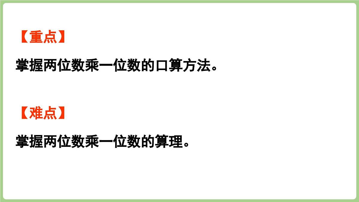 6.2  需要多少钱（课件）2025-2026学年北师大版三年级数学上册第3页