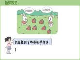 6.3  豐收了（課件）2025-2026學(xué)年北師大版三年級數(shù)學(xué)上冊