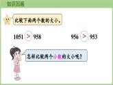 7.3  貨比三家（課件）2025-2026學年北師大版三年級數(shù)學上冊