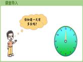 綜合與實踐  探索年月日的秘密（2）（課件）2025-2026學年北師大版三年級數(shù)學上冊
