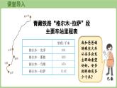 2025-2026學(xué)年度北師大版數(shù)學(xué)三年級(jí)上冊(cè)3.5 里程表（課件）