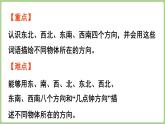 綜合實(shí)踐  記錄我們的校園 美麗的校園（課件）2025-2026學(xué)年北師大版三年級(jí)數(shù)學(xué)上冊(cè)