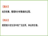 綜合與實(shí)踐  了解你的好朋友（課件）2025-2026學(xué)年江蘇版三年級(jí)數(shù)學(xué)上冊(cè)
