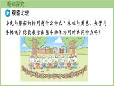 綜合實(shí)踐 間隔排列（課件）2025-2026學(xué)年江蘇版三年級(jí)數(shù)學(xué)上冊(cè)