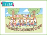 綜合實(shí)踐 間隔排列（課件）2025-2026學(xué)年江蘇版三年級(jí)數(shù)學(xué)上冊(cè)