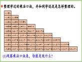 第3單元 7~9的表內(nèi)乘除法 復(fù)習(xí)（課件）2025-2026學(xué)年江蘇版二年級數(shù)學(xué)上冊