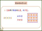人教版（2024）數(shù)學(xué)二年級(jí)上冊(cè) 2.4 練一練（課件）