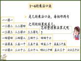 人教版（2024）數(shù)學(xué)二年級(jí)上冊(cè) 2.4 練一練（課件）