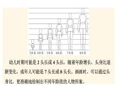 人教版（2024）二年級(jí)數(shù)學(xué)上冊(cè) 身體上的尺子 小講堂 （課件）