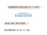 人教版（2024）二年級數(shù)學上冊 4.5  整理與復(fù)習 （課件）