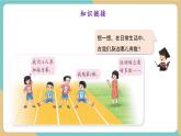 【新教材新課標】青島版五四制數(shù)學一年級上冊《找找身邊的數(shù)》課件+同步教學設計+分層作業(yè)(含答案)